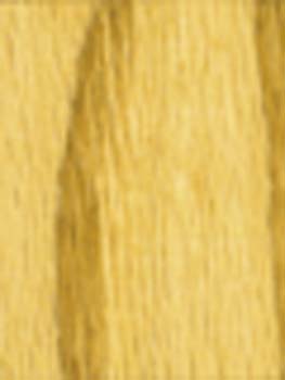 WATCO 65151 DANISH OIL GOLDEN OAK SIZE:PINT.