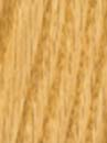 WATCO 65751 DANISH OIL NATURAL SIZE:PINT.