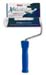 WHIZZ 72600 WHITE & BLUE XTRASORB HANDLE SIZE:6" WITH 10" HANDLE PACK:10 PCS.