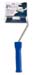 WHIZZ 77600 XTRASORB ROLLER SIZE:4" WITH 11" HANDLE PACK:10 PCS.