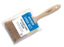 WOOSTER 1232 AMBER GLO PAINT BRUSH SIZE:2" PACK:12 PCS.