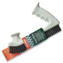 WOOSTER 1822 PREP PLANE WIRE BRUSH PACK:4 PCS.