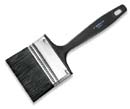 WOOSTER 3114 SPIFFY PAINT BRUSH SIZE:0.5" PACK:36 PCS.