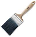 WOOSTER 3116 MIAMI PAINT BRUSH SIZE:2.5" PACK:6 PCS.