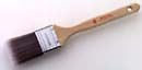 WOOSTER 4175 ULTRA PRO MINK FIRM FLAT SASH PAINT BRUSH SIZE:2" PACK:6 PCS.