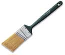 WOOSTER 4731 ADVANTAGE ANGULAR SASH BRUSH SIZE:3" PACK:6 PCS.