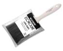 WOOSTER J3110 ECONOLINE PAINT BRUSH SIZE:3" PACK:12 PCS.