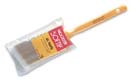 WOOSTER Q3208 SOFTIP ANGULAR SASH PAINT BRUSH SIZE:1.5" PACK:12 PCS.