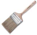 WOOSTER Z1118 PLATINUM PAINT BRUSH SIZE:2 1/2" PACK:6 PCS.