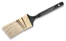 WOOSTER Z1121 YACHTSMAN ANGULAR SASH PAINT BRUSH SIZE:1.5" PACK:12 PCS.