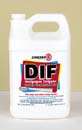 ZINSSER 02401 DIF CONCENTRATE WALLPAPER REMOVER SIZE:1 GALLON.