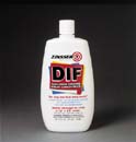ZINSSER 02422 DIF CONCENTRATE WALLPAPER REMOVER SIZE:22 OZ.
