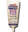 ZINSSER 02861 SUREGRIP SEAM &  ADHESIVE REPAIR SIZE:2 OZ.