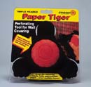 ZINSSER 02976 TRIPLE HEAD PAPER TIGER