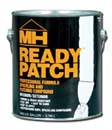 ZINSSER 04421 READY PATCH HEAVY  DUTY SPACKLING & PATCHING COMPOUND SIZE:1 GALLON.