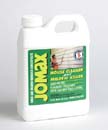 ZINSSER 60104 JOMAX HOUSE CLEANER CONCENTRATE MILDEWCIDE SIZE:QUART.